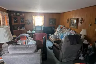 197 Mill Rd, North Hampton, NH 03862 - Photo 4