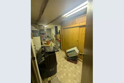 197 Mill Road, North Hampton, NH 03862 - Photo 14