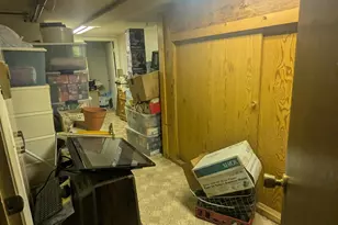 197 Mill Rd, North Hampton, NH 03862 - Photo 14