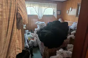 197 Mill Rd, North Hampton, NH 03862 - Photo 10