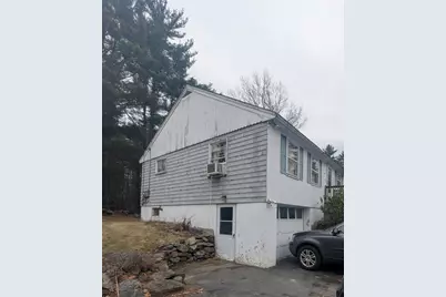 197 Mill Road, North Hampton, NH 03862 - Photo 2