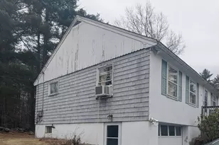 197 Mill Rd, North Hampton, NH 03862 - Photo 2