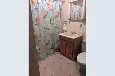 197 Mill Road, North Hampton, NH 03862 - Photo 12