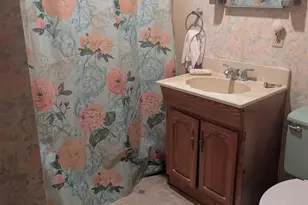 197 Mill Rd, North Hampton, NH 03862 - Photo 12