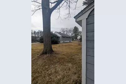 197 Mill Road, North Hampton, NH 03862 - Photo 22