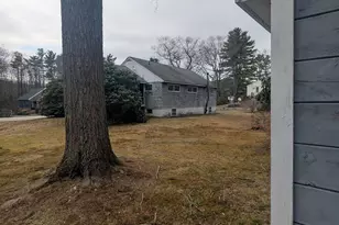 197 Mill Rd, North Hampton, NH 03862 - Photo 22