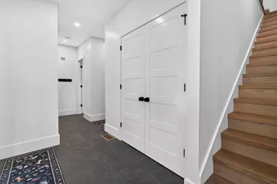 191 Bryant Road, Jaffrey, NH 03452 - Photo 30