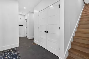 191 Bryant Rd, Jaffrey, NH 03452 - Photo 30