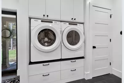 191 Bryant Road, Jaffrey, NH 03452 - Photo 18