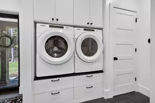 191 Bryant Rd, Jaffrey, NH 03452 - Photo 18