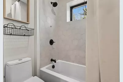 191 Bryant Road, Jaffrey, NH 03452 - Photo 42