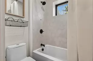 191 Bryant Rd, Jaffrey, NH 03452 - Photo 42