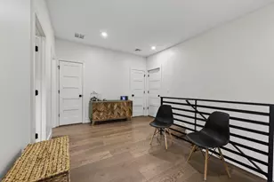 191 Bryant Rd, Jaffrey, NH 03452 - Photo 32