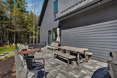 191 Bryant Road, Jaffrey, NH 03452 - Photo 52