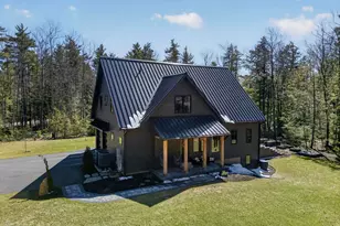 191 Bryant Rd, Jaffrey, NH 03452 - Photo 4