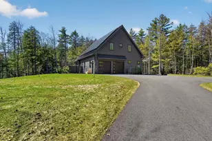 191 Bryant Rd, Jaffrey, NH 03452 - Photo 48