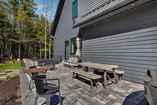 191 Bryant Rd, Jaffrey, NH 03452 - Photo 50