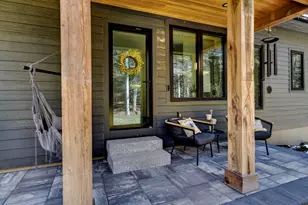 191 Bryant Rd, Jaffrey, NH 03452 - Photo 8