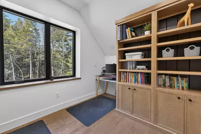 191 Bryant Road, Jaffrey, NH 03452 - Photo 34