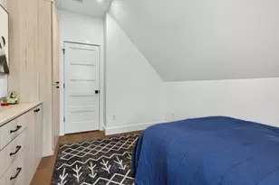 191 Bryant Rd, Jaffrey, NH 03452 - Photo 40