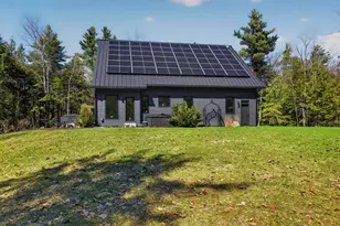 191 Bryant Rd, Jaffrey, NH 03452 - Photo 46