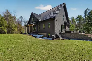 191 Bryant Rd, Jaffrey, NH 03452 - Photo 6