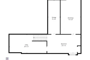 191 Bryant Rd, Jaffrey, NH 03452 - Photo 56