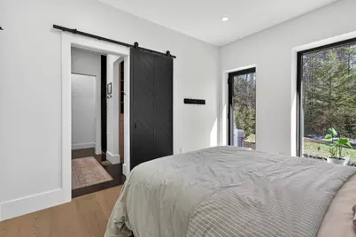 191 Bryant Road, Jaffrey, NH 03452 - Photo 24