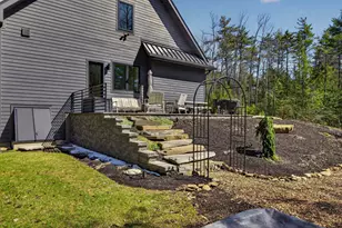 191 Bryant Rd, Jaffrey, NH 03452 - Photo 50