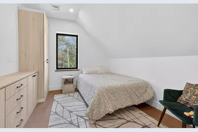 191 Bryant Road, Jaffrey, NH 03452 - Photo 36