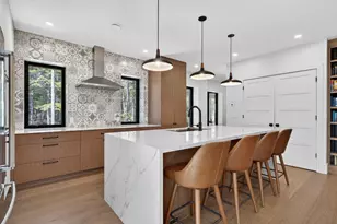 191 Bryant Rd, Jaffrey, NH 03452 - Photo 10