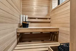 191 Bryant Rd, Jaffrey, NH 03452 - Photo 22