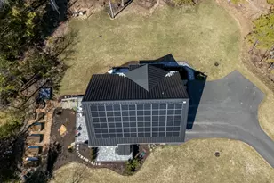 191 Bryant Rd, Jaffrey, NH 03452 - Photo 2