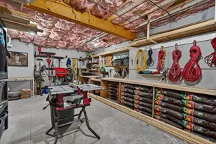 191 Bryant Rd, Jaffrey, NH 03452 - Photo 60