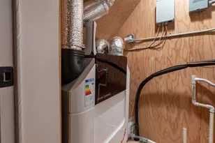 191 Bryant Rd, Jaffrey, NH 03452 - Photo 52