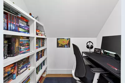 191 Bryant Road, Jaffrey, NH 03452 - Photo 44