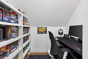 191 Bryant Rd, Jaffrey, NH 03452 - Photo 44