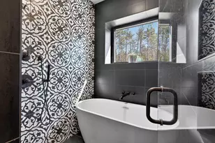 191 Bryant Rd, Jaffrey, NH 03452 - Photo 28