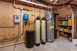 191 Bryant Rd, Jaffrey, NH 03452 - Photo 54