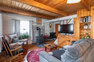 15 Autumn Rd, Hillsboro, NH 03244 - Photo 42