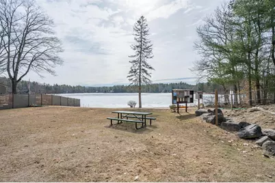 15 Autumn Road, Hillsboro, NH 03244 - Photo 48