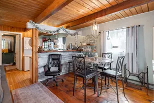 15 Autumn Rd, Hillsboro, NH 03244 - Photo 32