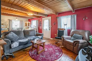 15 Autumn Rd, Hillsboro, NH 03244 - Photo 44