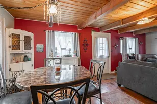 15 Autumn Rd, Hillsboro, NH 03244 - Photo 34