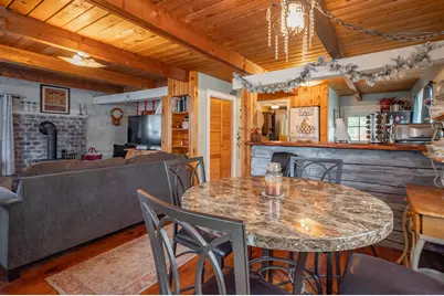 15 Autumn Road, Hillsboro, NH 03244 - Photo 36