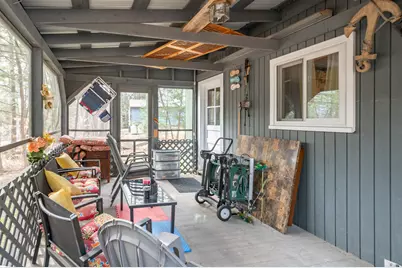 15 Autumn Road, Hillsboro, NH 03244 - Photo 22