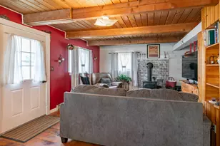 15 Autumn Rd, Hillsboro, NH 03244 - Photo 36