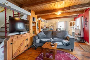 15 Autumn Rd, Hillsboro, NH 03244 - Photo 46