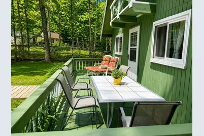 15 Autumn Road, Hillsboro, NH 03244 - Photo 4