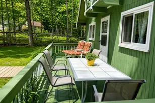 15 Autumn Rd, Hillsboro, NH 03244 - Photo 4